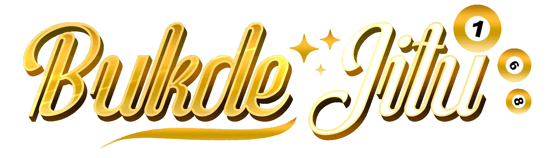 Logo Bukdejitu
